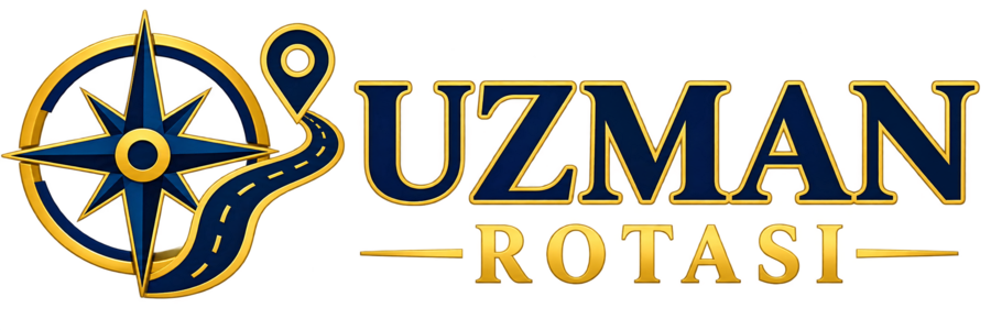 Uzman Rotası